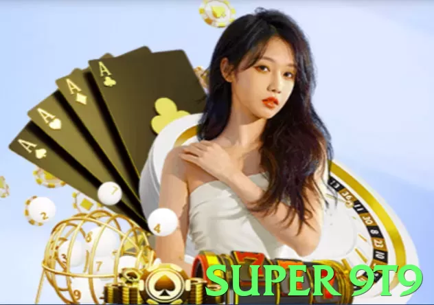 super 9t9 Pakistan - 3