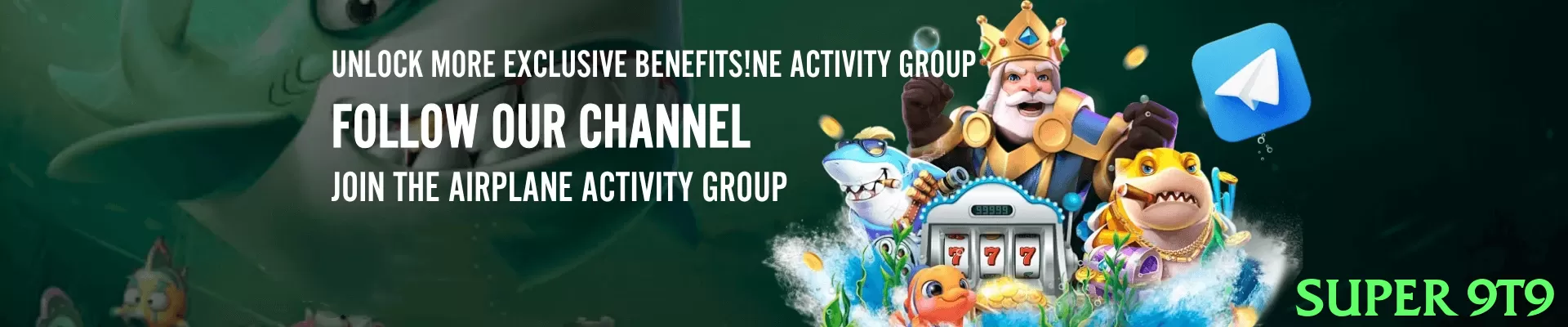 super 9t9 Pakistan - 3