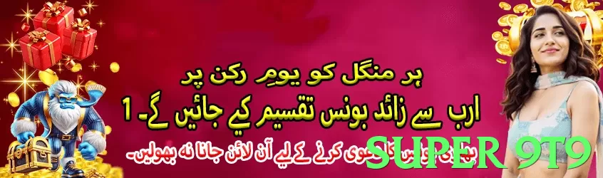 super 9t9 Pakistan - 3