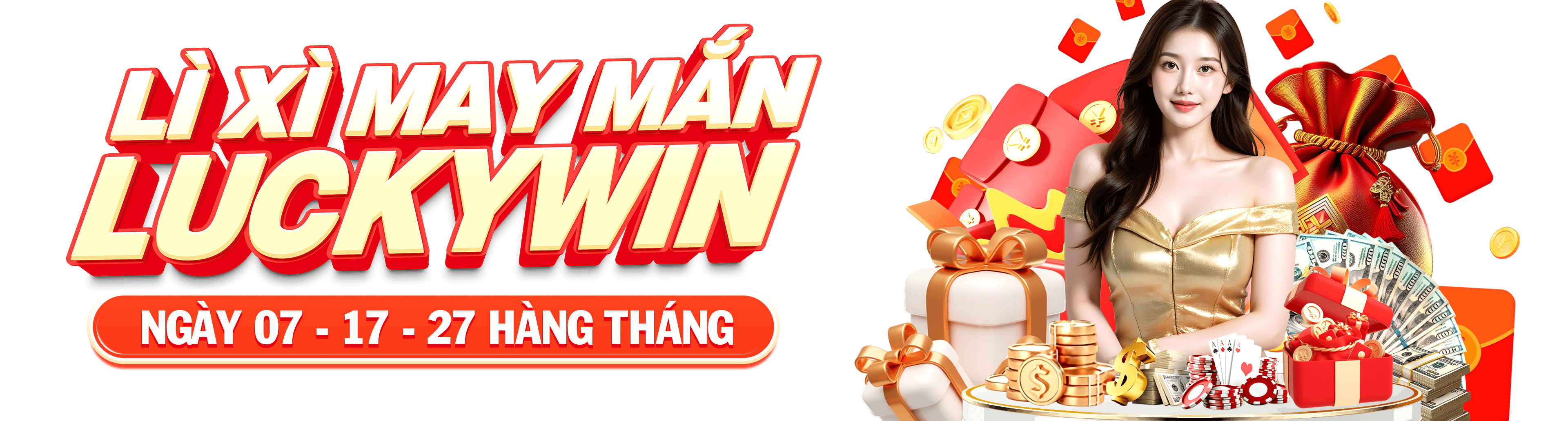 77vin