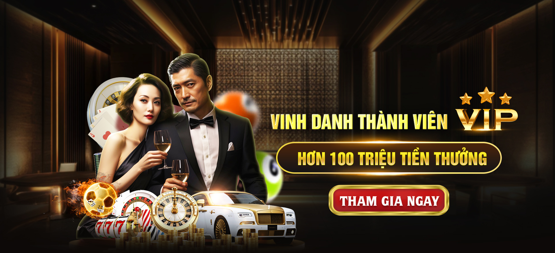 77vin