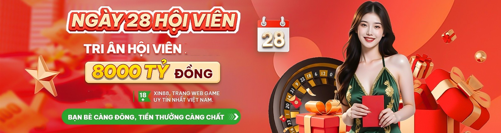 77vin