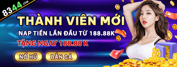 77vin