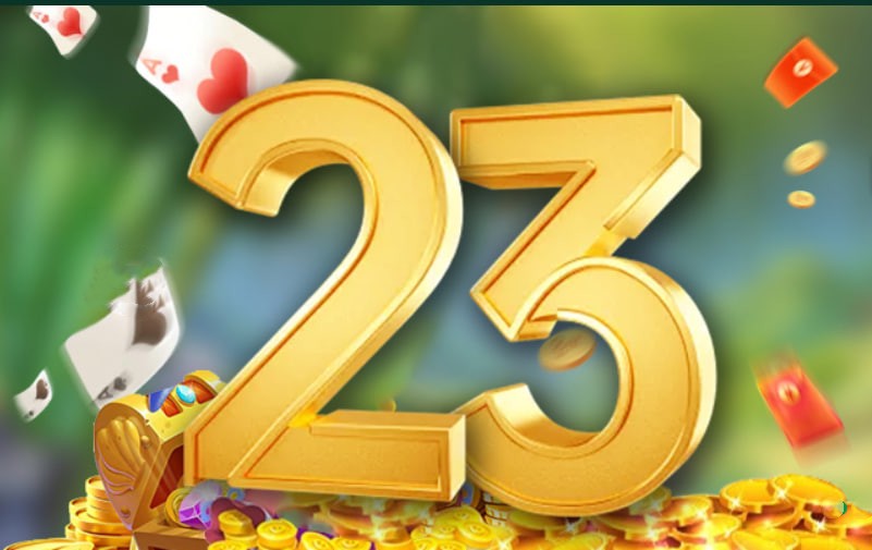 77vin