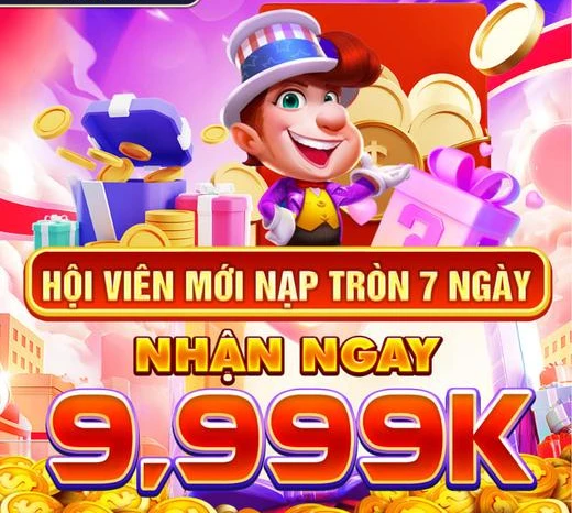 77vin