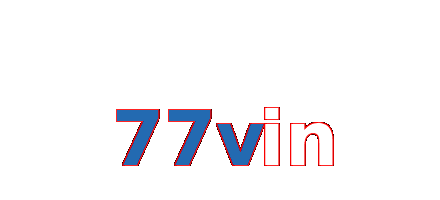 77vin