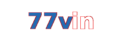 77vin